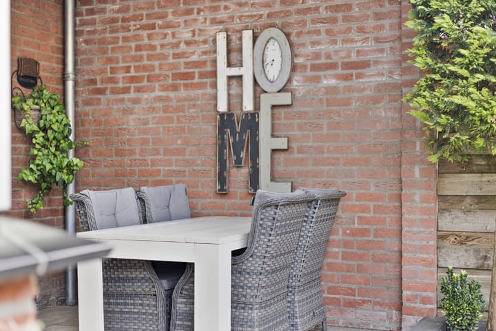 Foto 25 van Trajanussingel 18