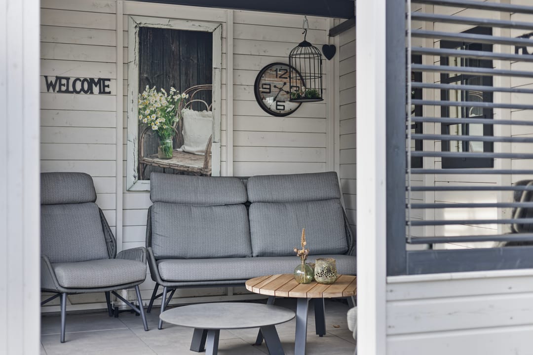 Foto 31 van Trajanussingel 18