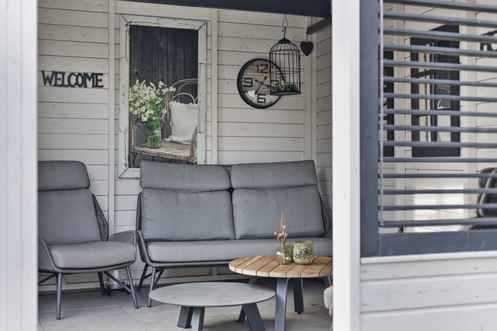 Foto 31 van Trajanussingel 18