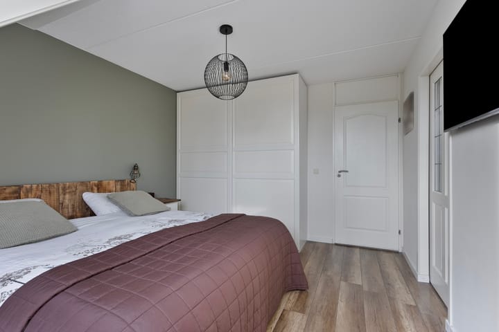 Foto 36 van Trajanussingel 18