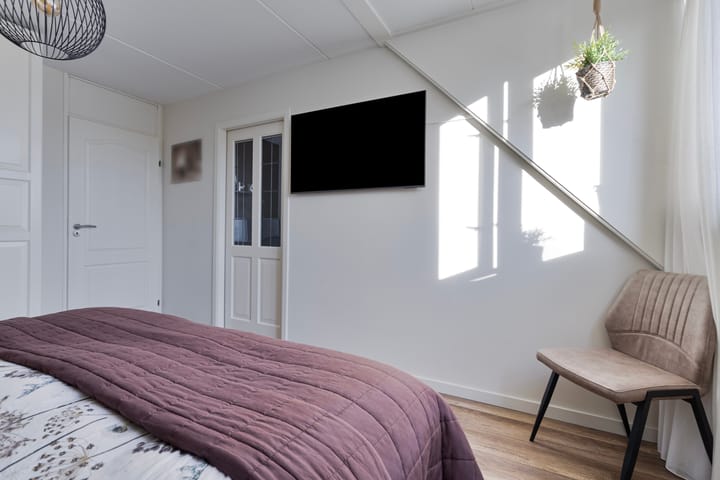 Foto 37 van Trajanussingel 18