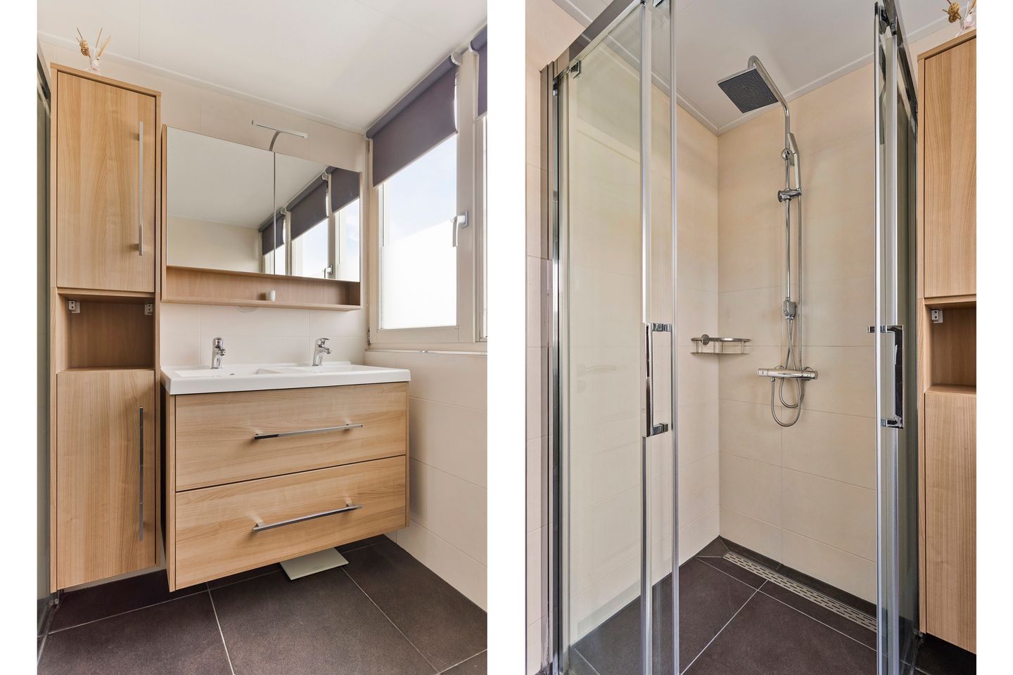 Foto 44 van Trajanussingel 18