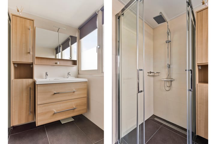 Foto 44 van Trajanussingel 18