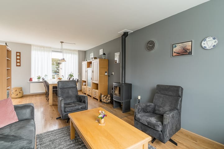 Foto 2 van Beemdweg 19