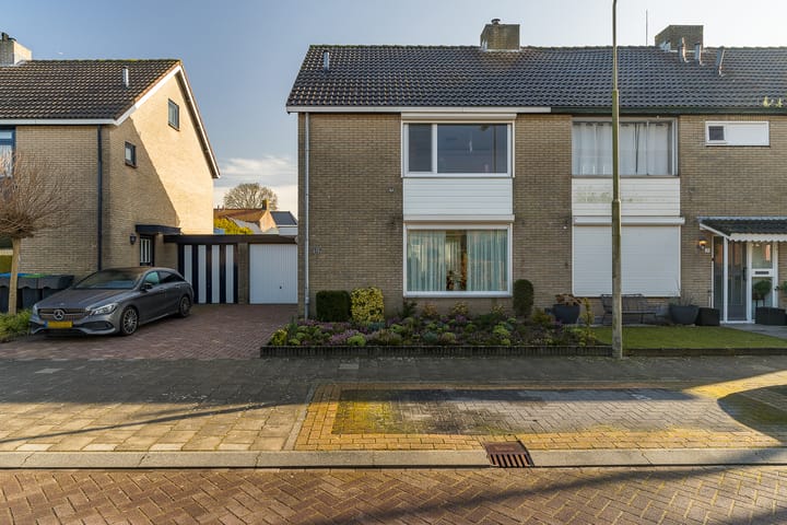 Foto 5 van Beemdweg 19