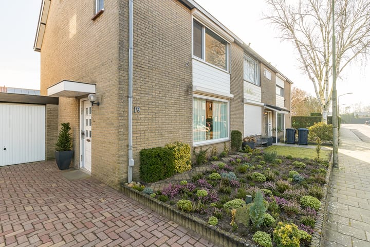 Foto 6 van Beemdweg 19