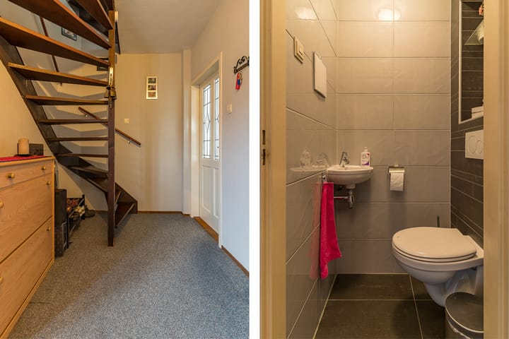 Foto 8 van Beemdweg 19