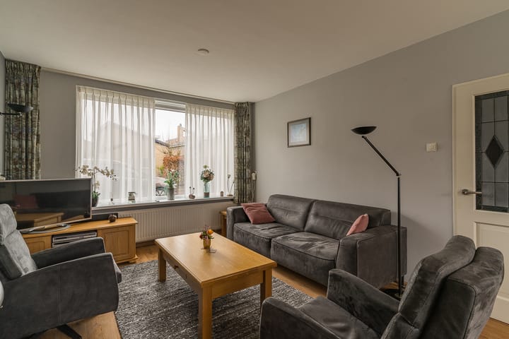 Foto 10 van Beemdweg 19