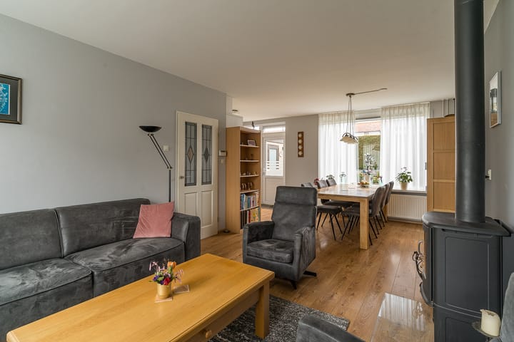 Foto 11 van Beemdweg 19