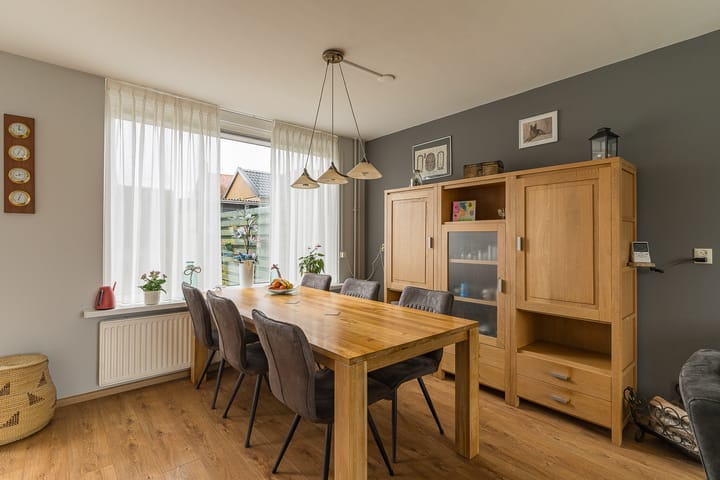 Foto 13 van Beemdweg 19