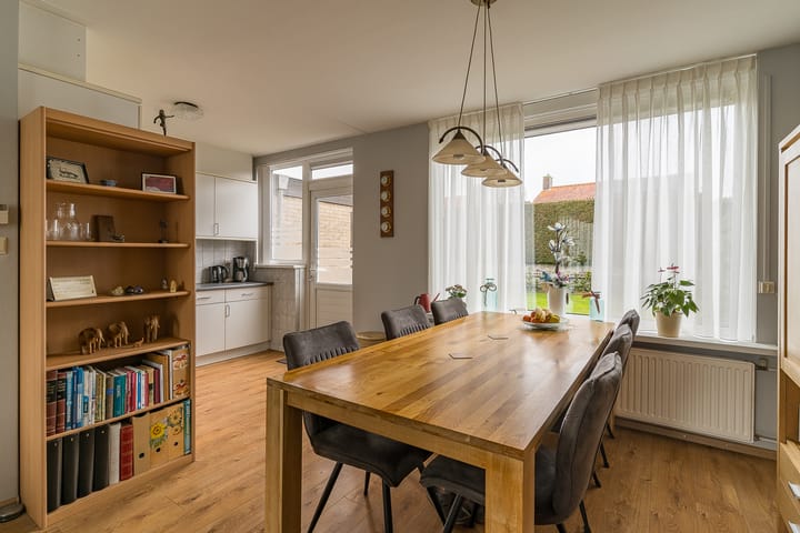 Foto 14 van Beemdweg 19