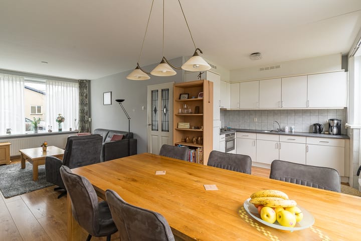 Foto 15 van Beemdweg 19