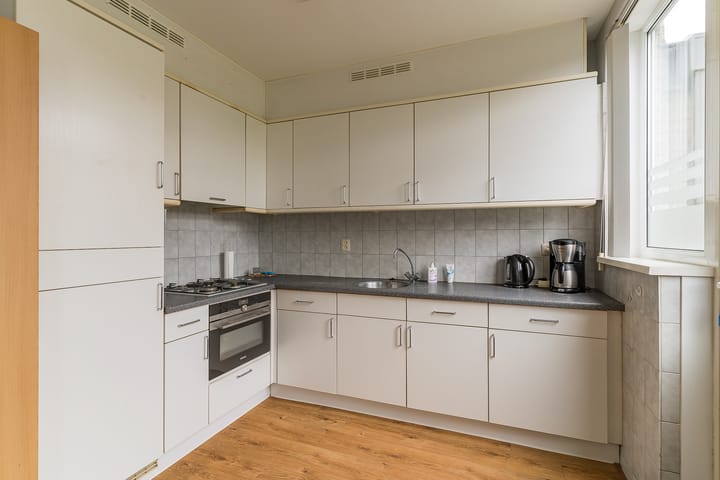 Foto 16 van Beemdweg 19