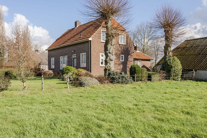 Foto 1 van Maatseheistraat 21