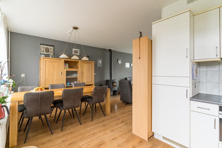 Foto 17 van Beemdweg 19