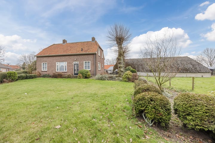 Foto 2 van Maatseheistraat 21