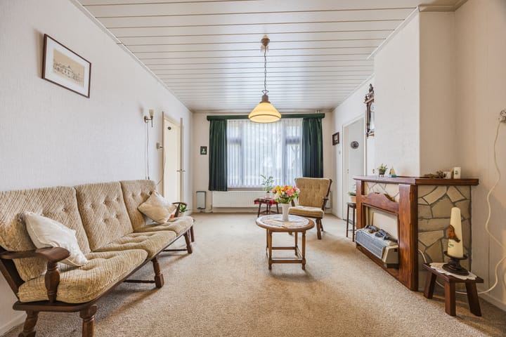 Foto 3 van Maatseheistraat 21