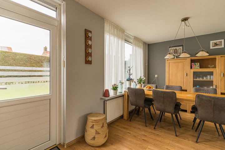 Foto 18 van Beemdweg 19