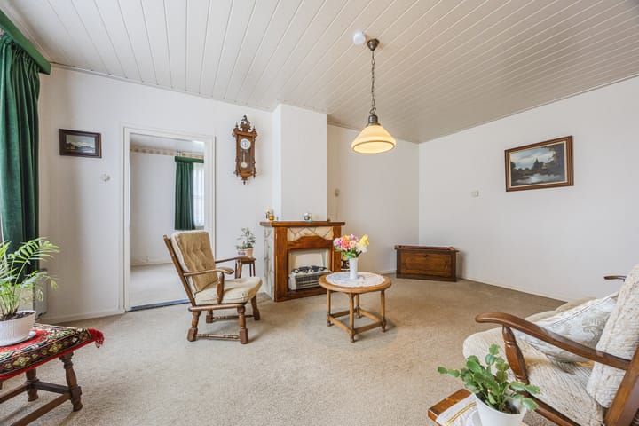 Foto 4 van Maatseheistraat 21