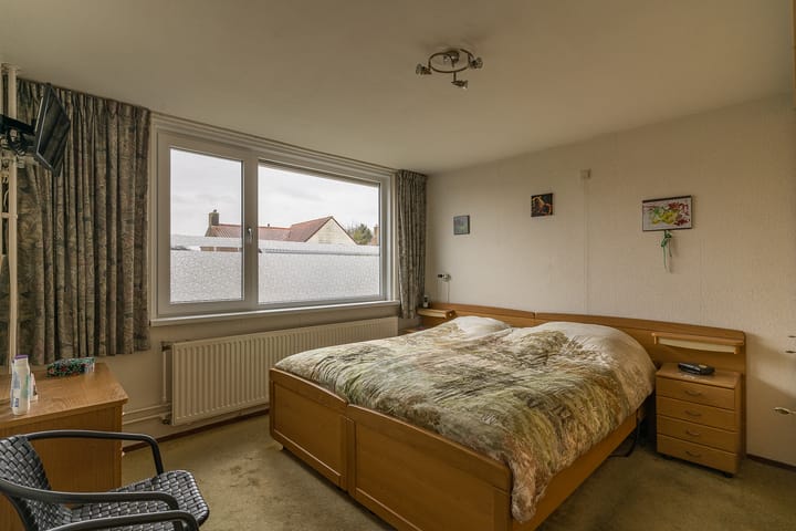 Foto 19 van Beemdweg 19