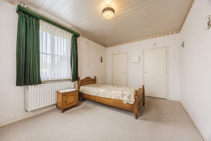 Foto 5 van Maatseheistraat 21