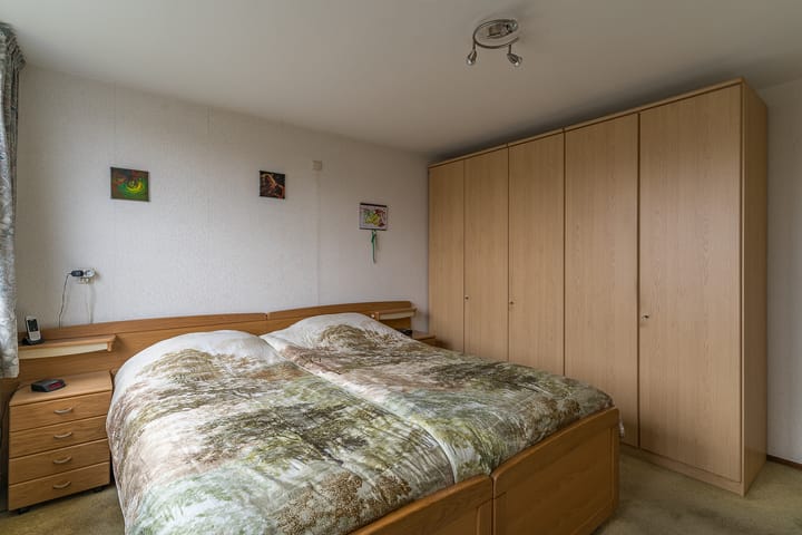 Foto 20 van Beemdweg 19