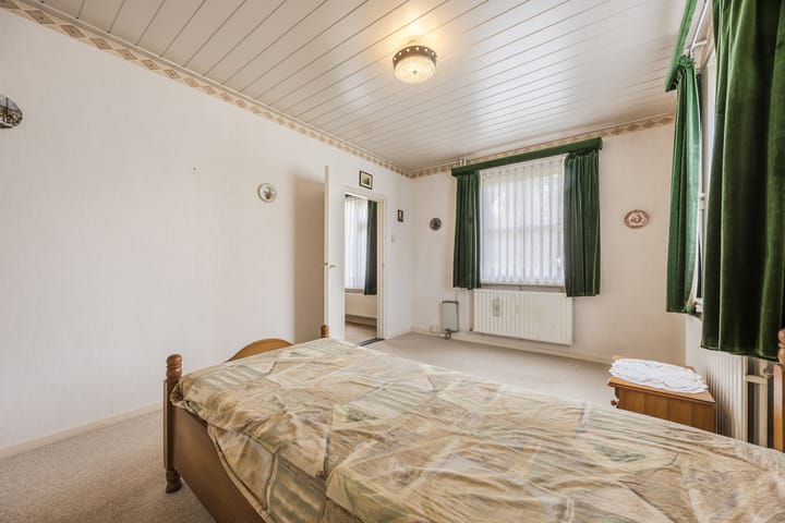 Foto 6 van Maatseheistraat 21