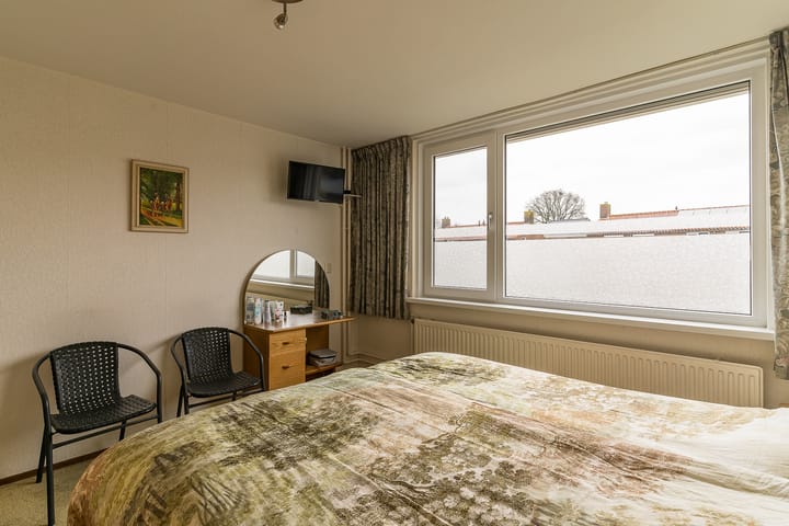 Foto 21 van Beemdweg 19