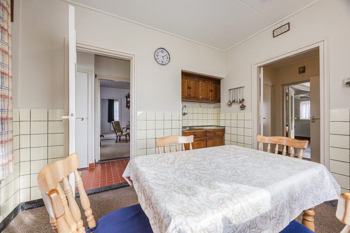 Foto 7 van Maatseheistraat 21