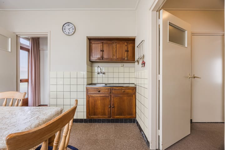 Foto 8 van Maatseheistraat 21