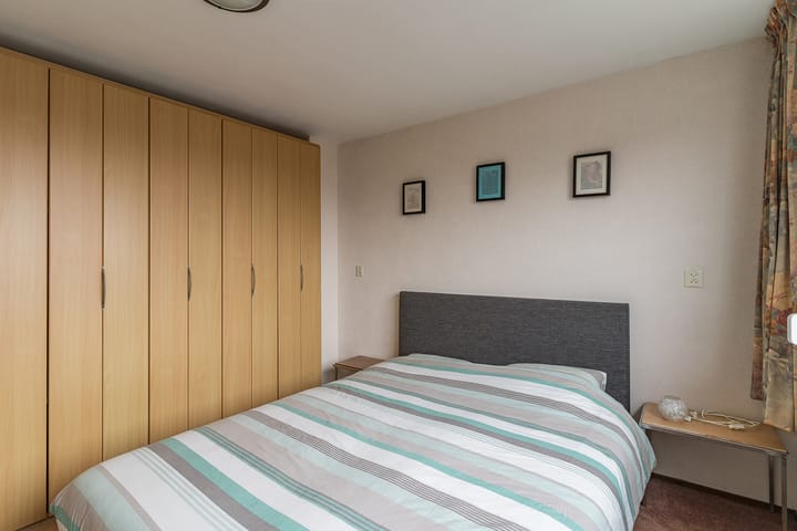 Foto 23 van Beemdweg 19