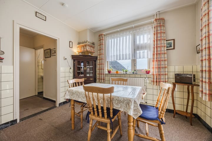 Foto 9 van Maatseheistraat 21