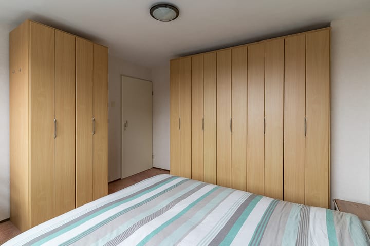 Foto 24 van Beemdweg 19