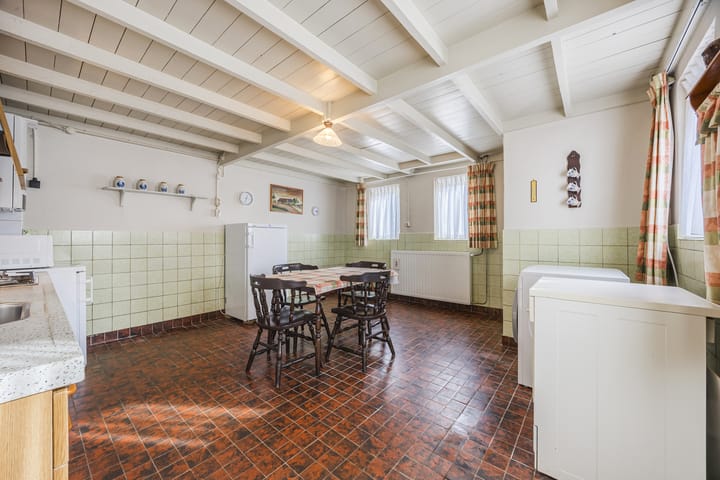 Foto 10 van Maatseheistraat 21