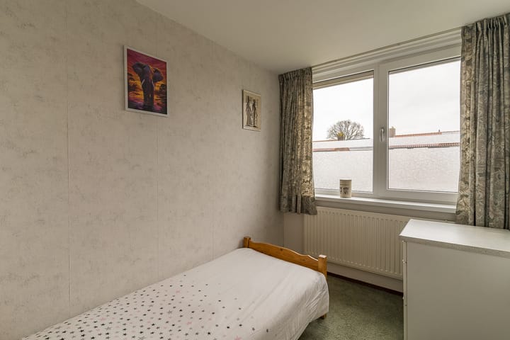 Foto 25 van Beemdweg 19