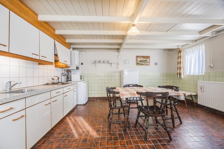 Foto 11 van Maatseheistraat 21