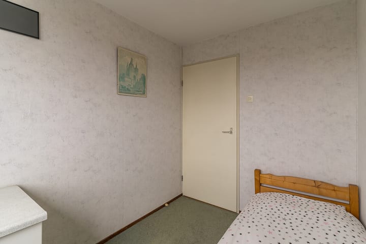 Foto 26 van Beemdweg 19