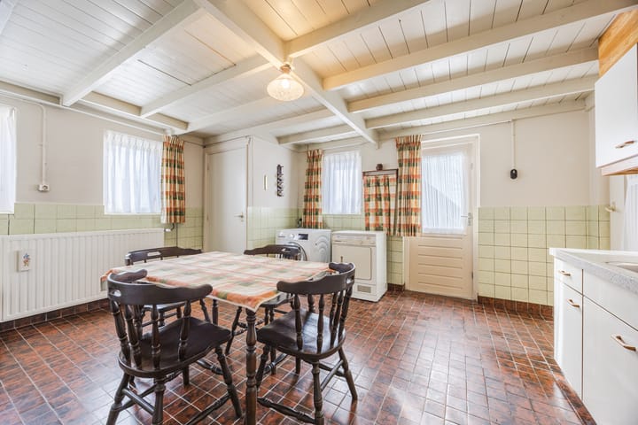 Foto 12 van Maatseheistraat 21