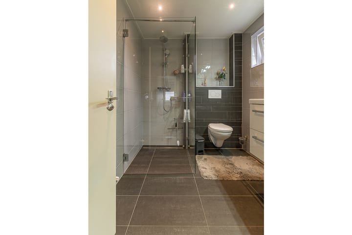 Foto 27 van Beemdweg 19