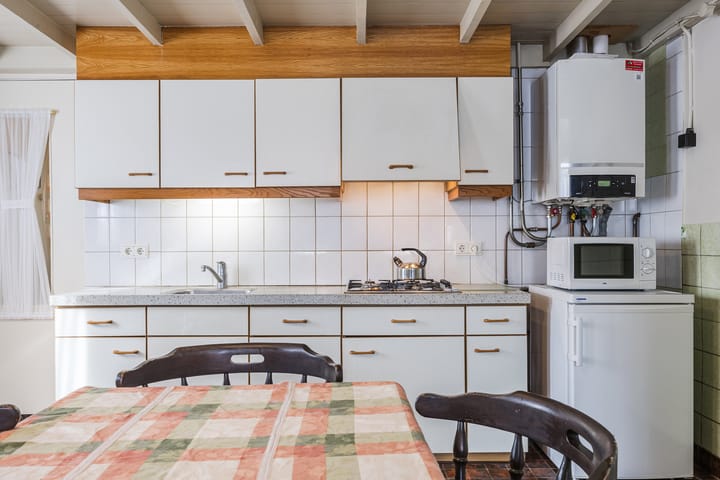 Foto 13 van Maatseheistraat 21