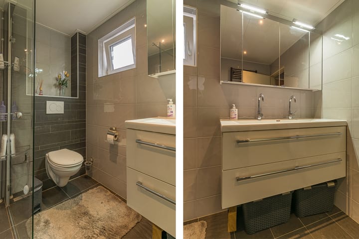 Foto 28 van Beemdweg 19