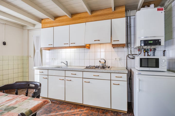 Foto 14 van Maatseheistraat 21