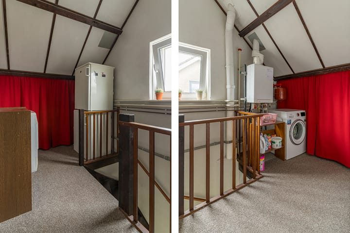 Foto 29 van Beemdweg 19