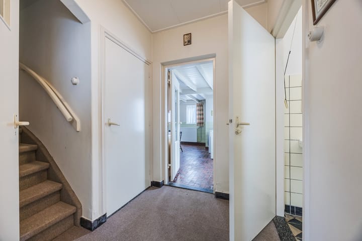 Foto 15 van Maatseheistraat 21