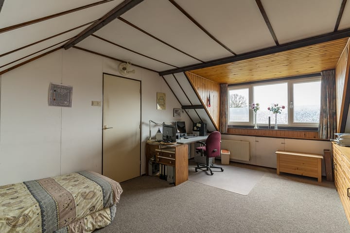 Foto 30 van Beemdweg 19