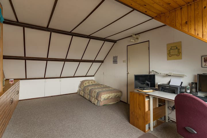 Foto 31 van Beemdweg 19