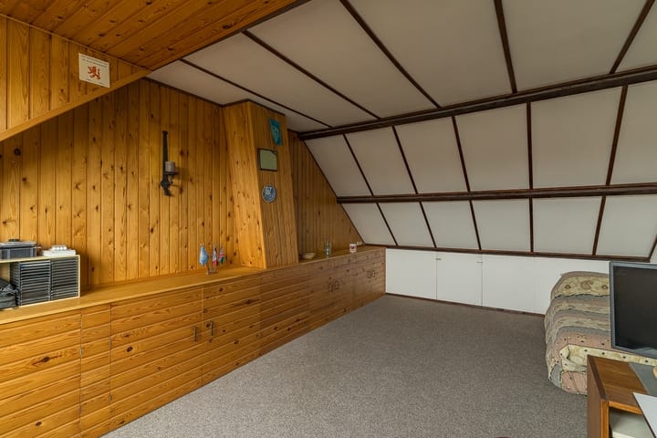 Foto 32 van Beemdweg 19