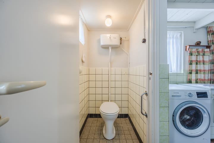 Foto 16 van Maatseheistraat 21