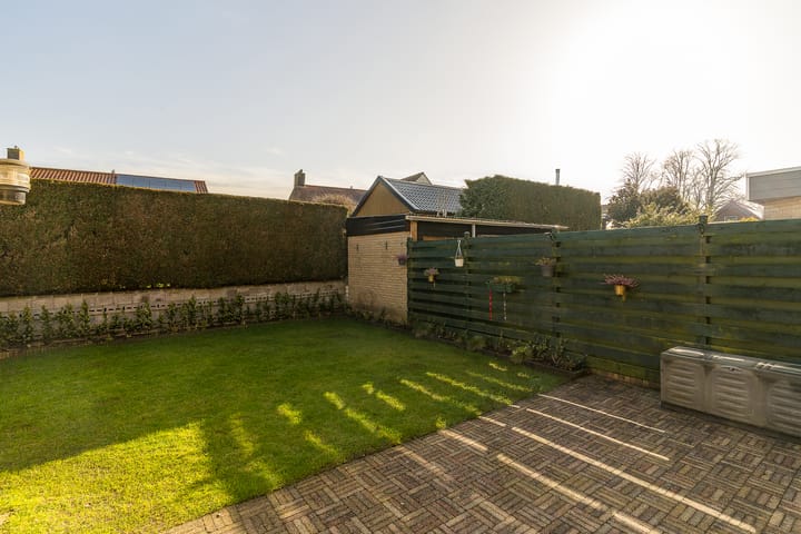 Foto 33 van Beemdweg 19