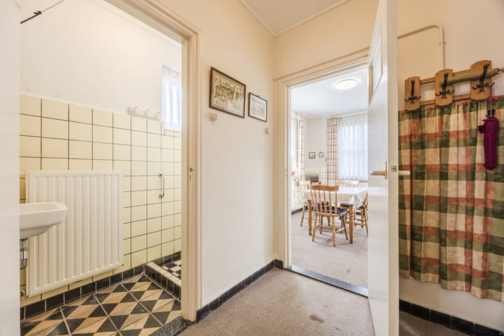 Foto 17 van Maatseheistraat 21